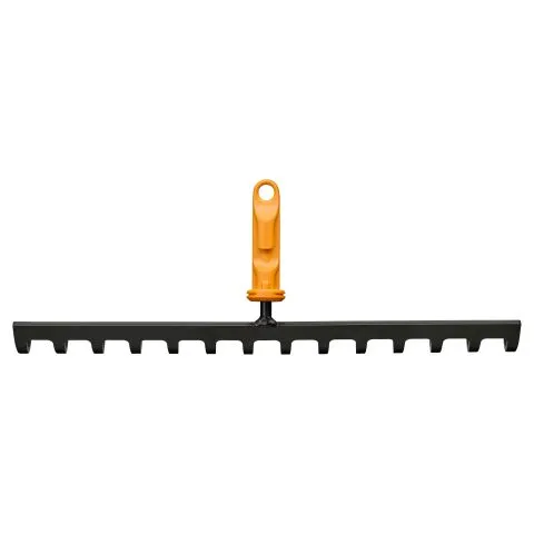 1080677 Fiskars Kratta Nyhet